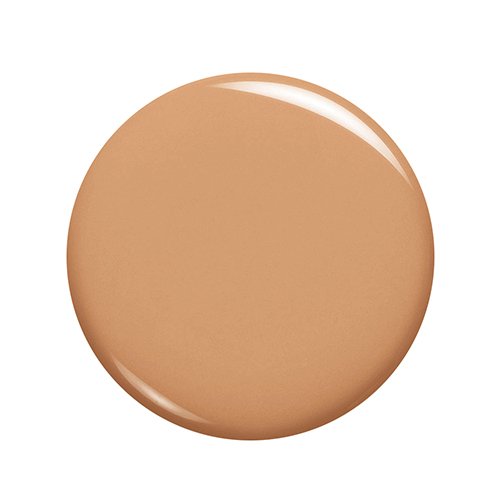TM Eyecream Concealer Swatch LIGHT N3 4